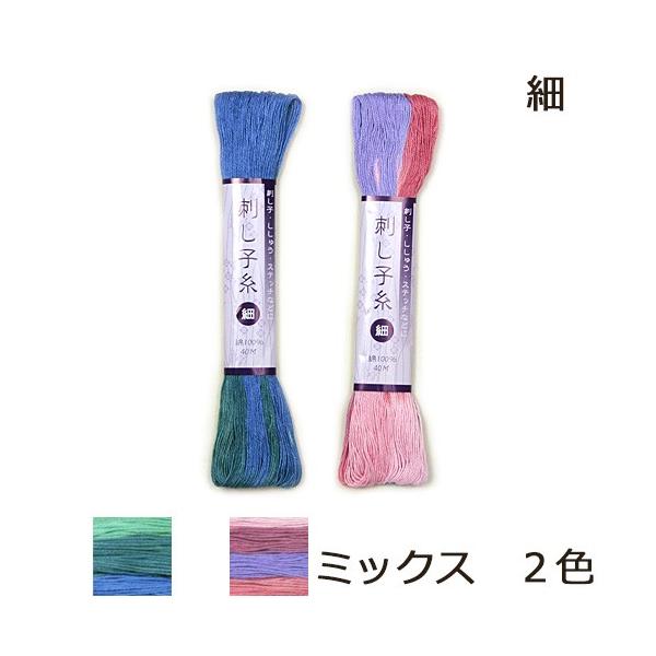 hイhq  ~bNX | hイ hJ | nhCh g[JC