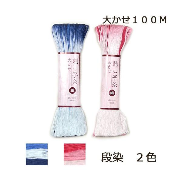 hイhq  i 傩 | hイ hJ | nhCh g[JC