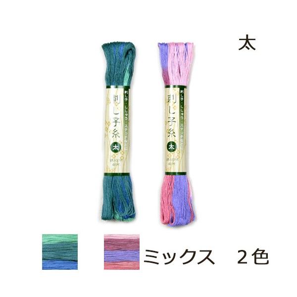 hイhq  ~bNX | hイ hJ | nhCh g[JC