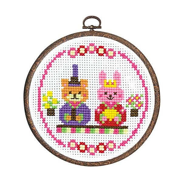 hJ Lbg IpX ЂȂ܂ 킢ЂȂ܂ ɂɂ 7458