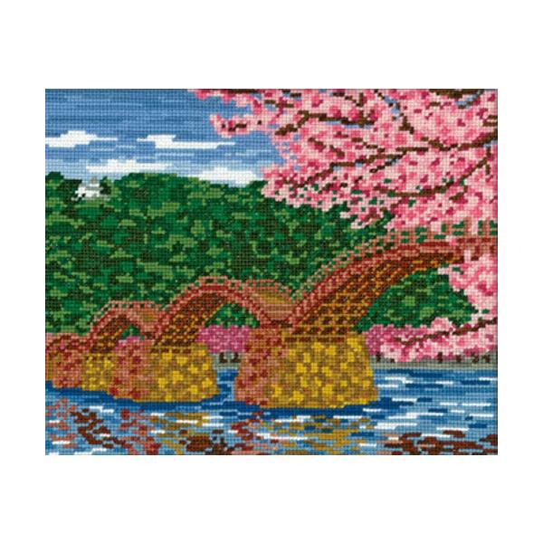 hJ Lbg IpX lGʂ {̖ Ƌёы