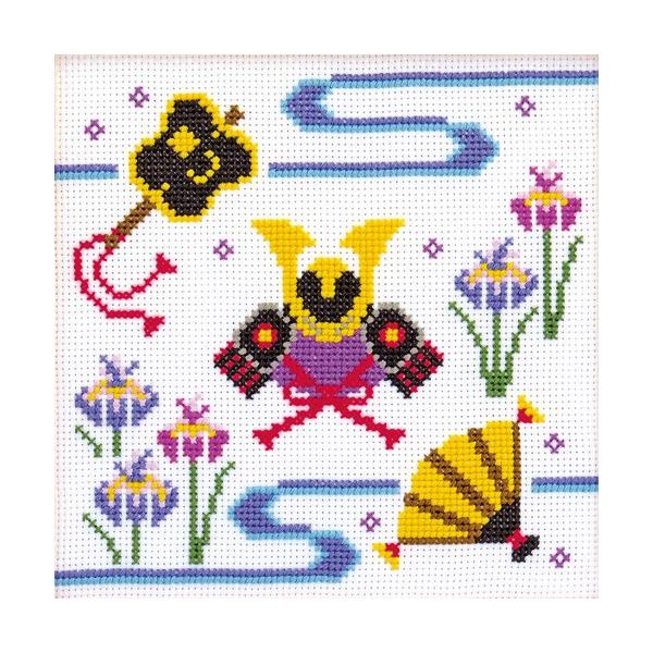 NXXeb` hイLbg IpX [߂̐ߋ | hイ Lbg hJ hJLbg ߋ q̓