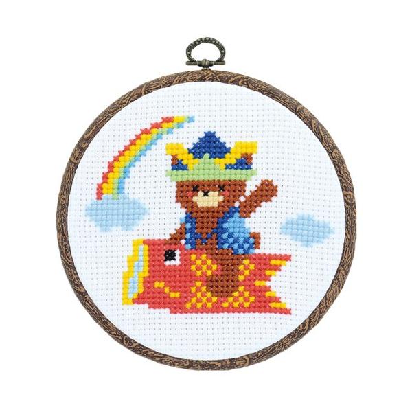 NXXeb` hイLbg IpX ̂ǂ̓ | hイ Lbg hJ h?Lbg q̓ [߂̐ߋ