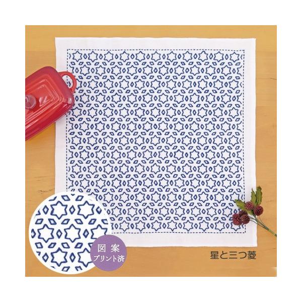 hJ Lbg IpX hq ڎhLbg ڎh̉Ԃӂ ƎOHij