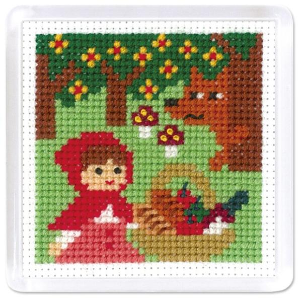 hJ Lbg IpX ȃNXEXeb` ̂V[Y }Olbg Ԃ