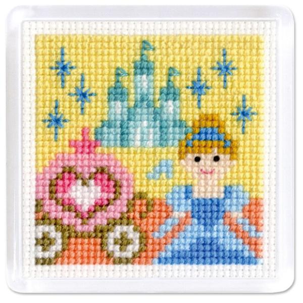 hJ Lbg IpX ȃNXEXeb` ̂V[Y }Olbg Vf