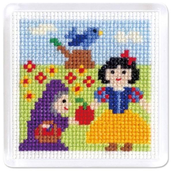 hJ Lbg IpX ȃNXEXeb` ̂V[Y }Olbg P