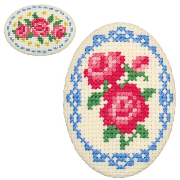 hJ Lbg IpX ȃNXEXeb` ݃{^u[` oƃ[X