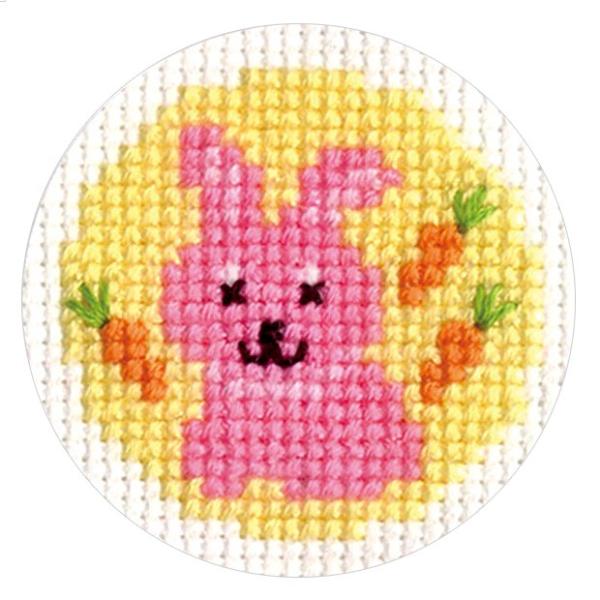 hJ Lbg IpX ȃNXEXeb` ǂԂV[Y EhL[O ETMb