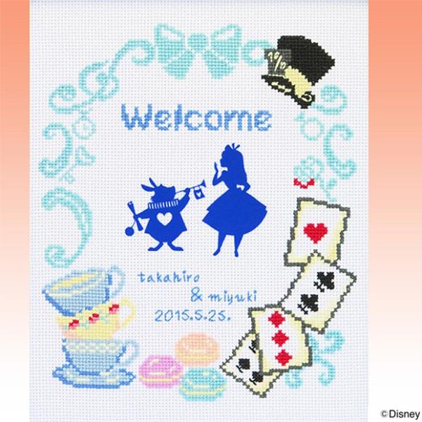 hJ EGfBOLbg EFJ{[h svcȍ̃AX