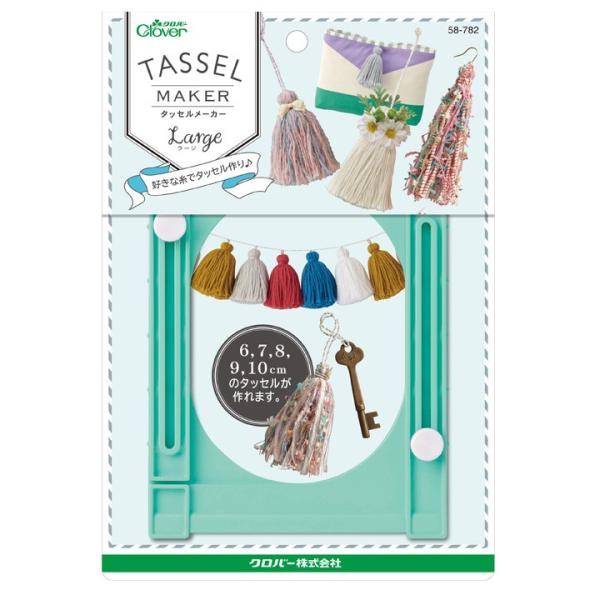 No[ ^bZ[J[ \WbȒP ֗ObY QR R R[h