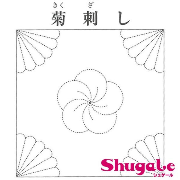 hイz hq aӂ eh | hイ hJ | nhCh g[JC