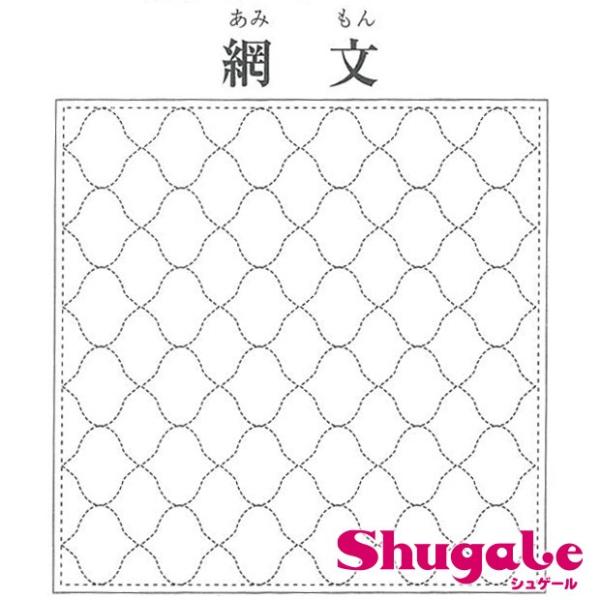 hイz hq aӂ ԕ | hイ hJ | nhCh g[JC