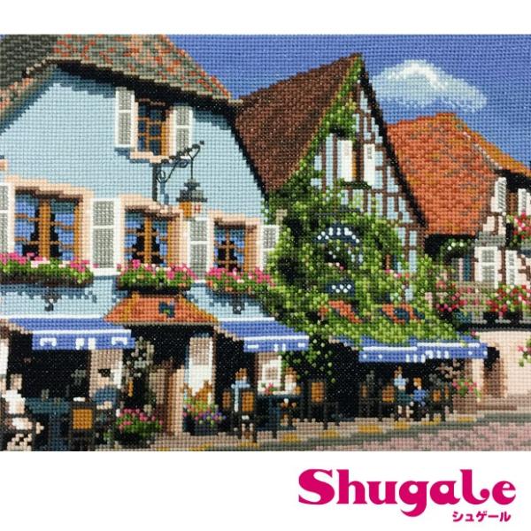 hJ hイLbg tX̕i AUX̃JtF