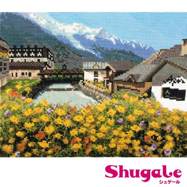 hJ hイLbgtX̕i uƘ[̊X