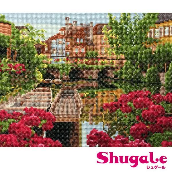 hJ hイLbg tX̕i [V삩