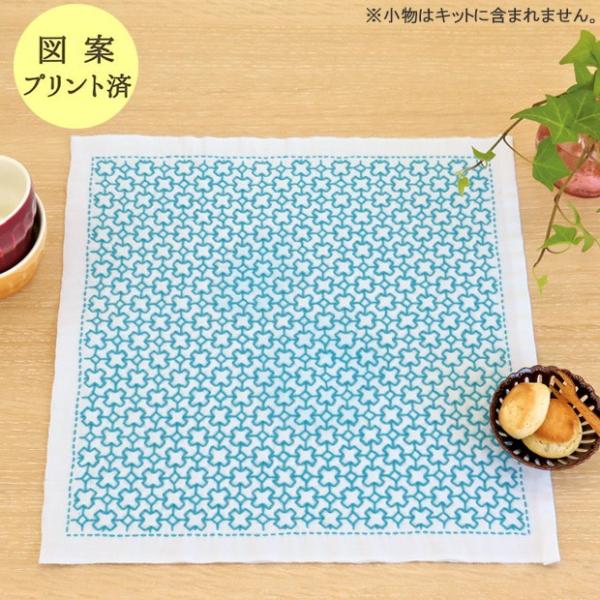 hJ hqLbg IpX Oe ڎh̉Ԃӂ NXȂij