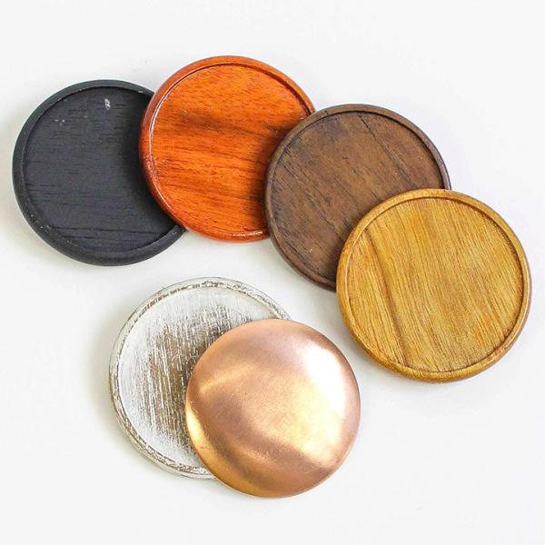 hJ ANZT[ ؘgu[`  5.5cm t