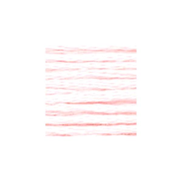 hイ IpX 25 bhEsNn 101bhJ hイ 25