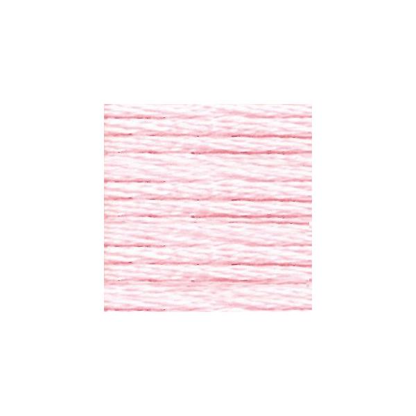 hイ IpX 25 bhEsNn 102bhJ hイ 25