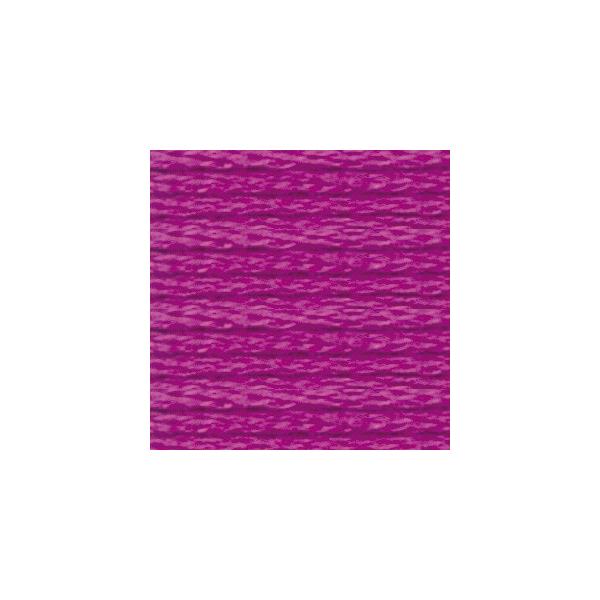 hイ IpX 25 bhEsNn 134bhJ hイ 25