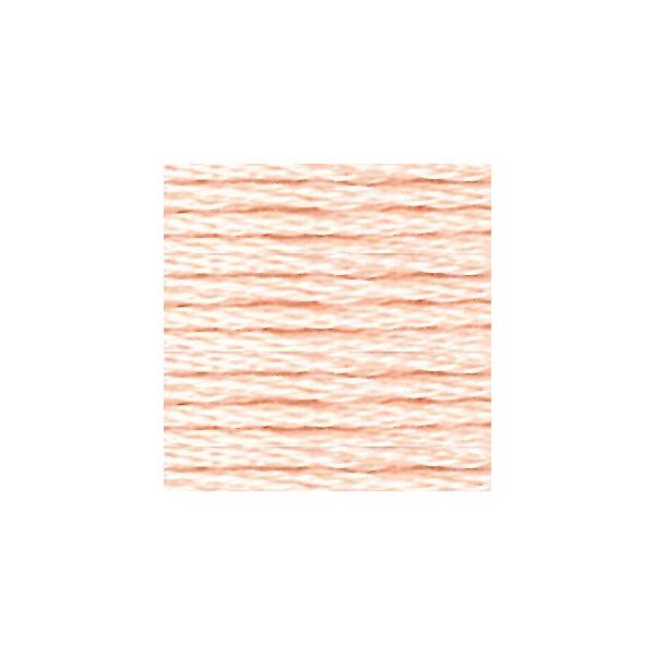 hイ IpX 25 bhEsNn 140bhJ hイ 25