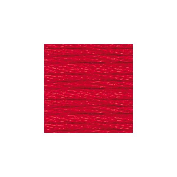 hイ IpX 25 bhEsNn 188bhJ hイ 25