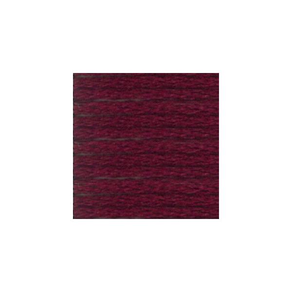 hイ IpX 25 bhEsNn 198bhJ hイ 25