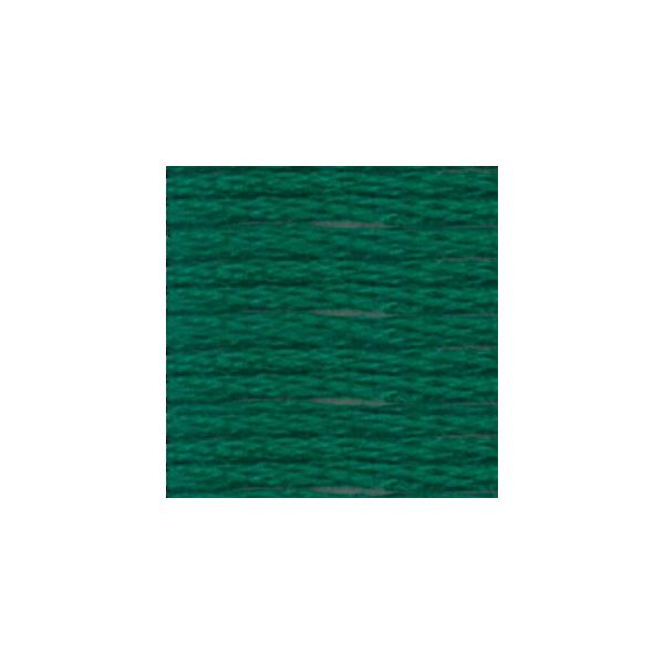 hイ IpX 25 O[n 205bhJ hイ 25