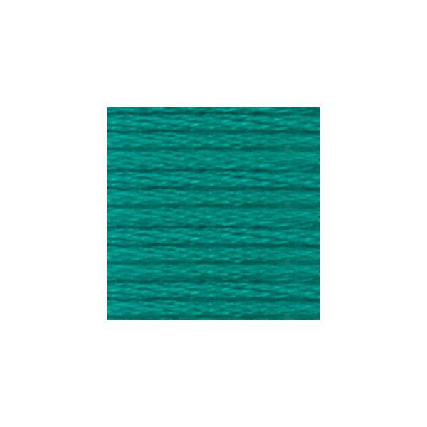 �h���イ�� �I�����p�X 25�� �O���[���n 223�b�h�J�� �h���イ�� 25��