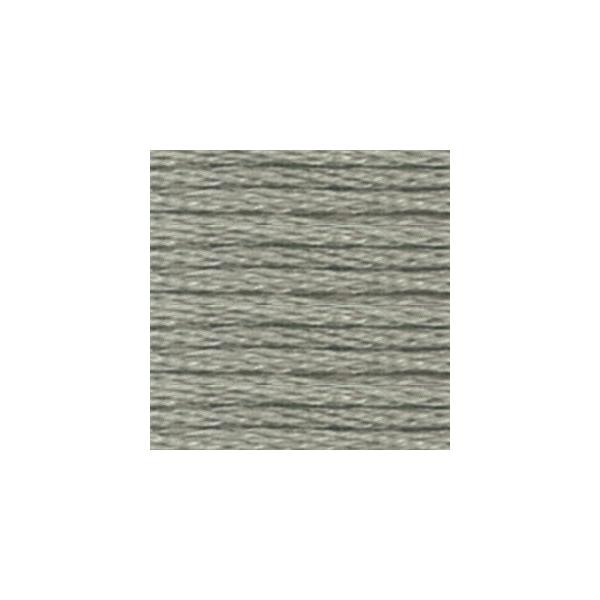 �h���イ�� �I�����p�X 25�� �u���E���E�O���[�n 412�b�h�J�� �h���イ�� 25��