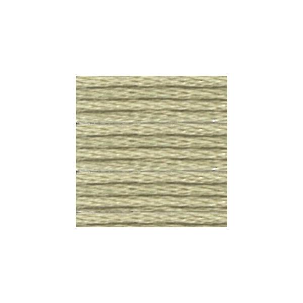 hイ IpX 25 uEEO[n 431bhJ hイ 25