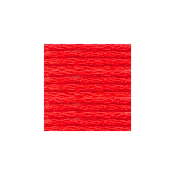 hイ IpX 25 bhEsNn 700bhJ hイ 25