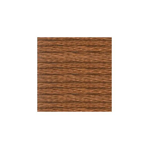 hイ IpX 25 uEEO[n 745bhJ hイ 25