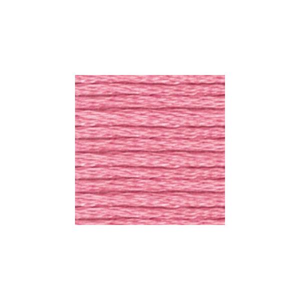 hイ IpX 25 bhEsNn 1032bhJ hイ 25