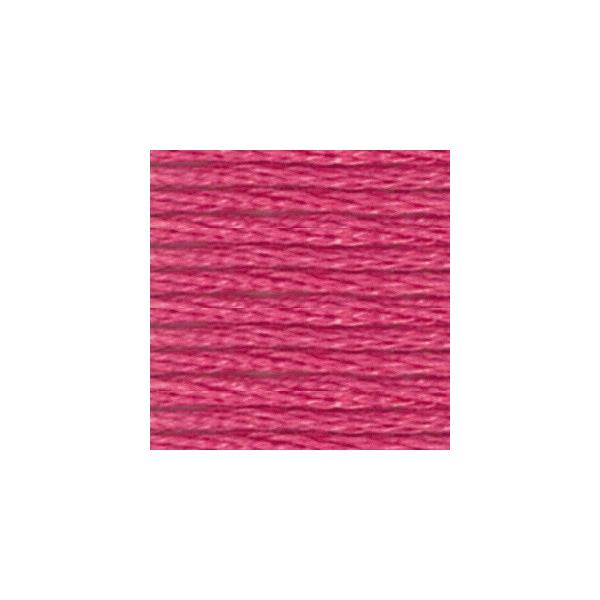 hイ IpX 25 bhEsNn 1034bhJ hイ 25