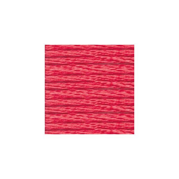 hイ IpX 25 bhEsNn 1084bhJ hイ 25