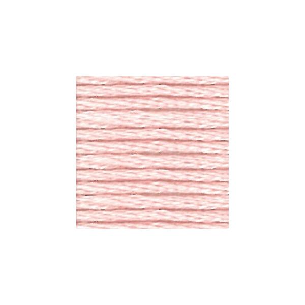 hイ IpX 25 bhEsNn 1701bhJ hイ 25