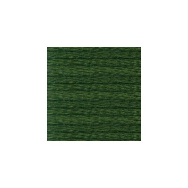 hイ IpX 25 O[n 2015bhJ hイ 25