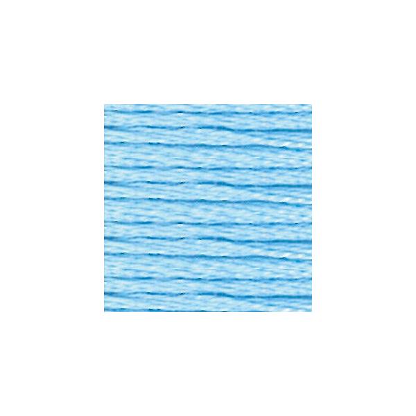 hイ IpX 25 p[vEu[n 3705AbhJ hイ 25