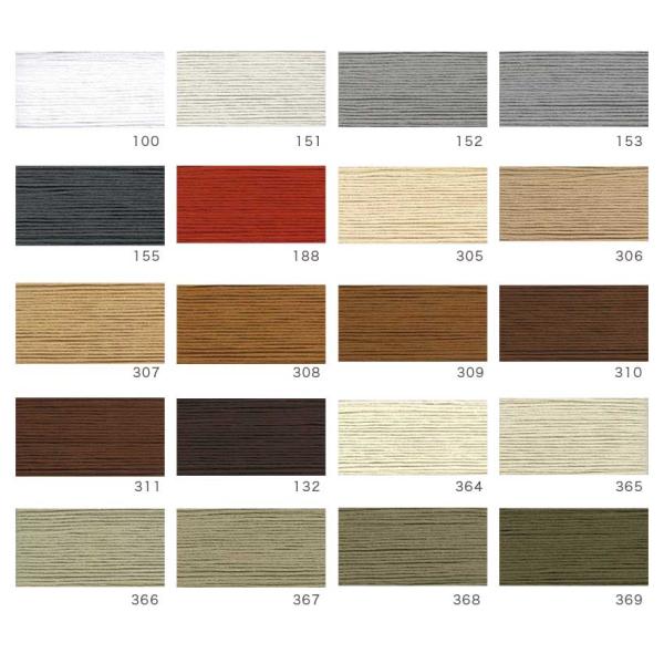 shugale1_0705251_1_d_20250110112133