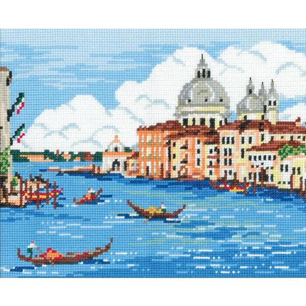 絵画　ヴェネチア 海外限定】 Amazon.co.jp: L13 ヴェネツィアイタリアヴェネチア