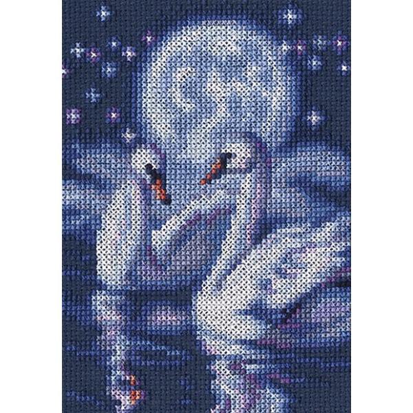 hJ ALbg RTO Symbol of LoyaltybC242bVAbNXXeb`LbgbhJbAj}blCb