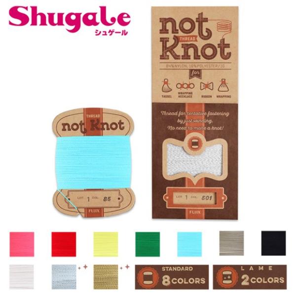 hJ hイ tWbNX not Knot(mbgmbg) bhJbイbbbsOb