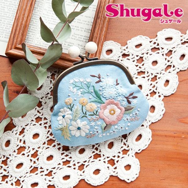 hJ Lbg piece RairaĩmX^WbNt[ ܌ Shadow blue garden