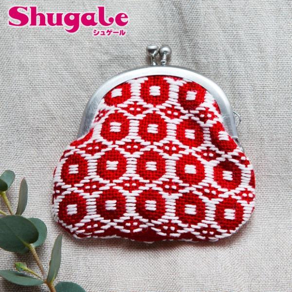 hJ Lbg piece ĎRm̂Lbg ܌ berry