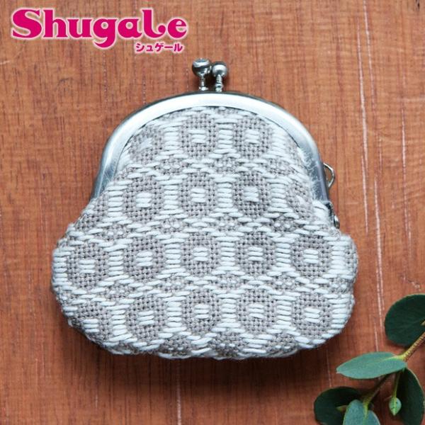 hJ Lbg piece ĎRm̂Lbg ܌ sand