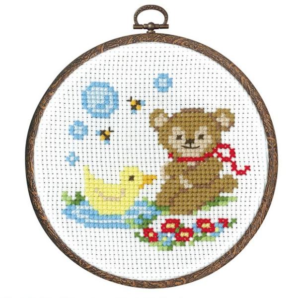 hJ Lbg IpX X̂킢Ȃ܂ N}ƃAq͂Ȃ悵