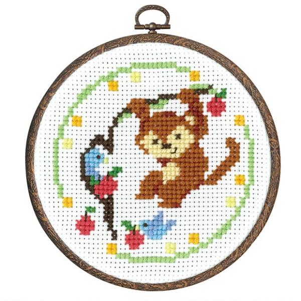 hJ Lbg IpX X̂킢Ȃ܂ T̂