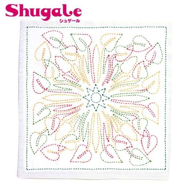 hJ Lbg `[bv hq Ԃӂ SASHIKO WORLD Hawaii AXE